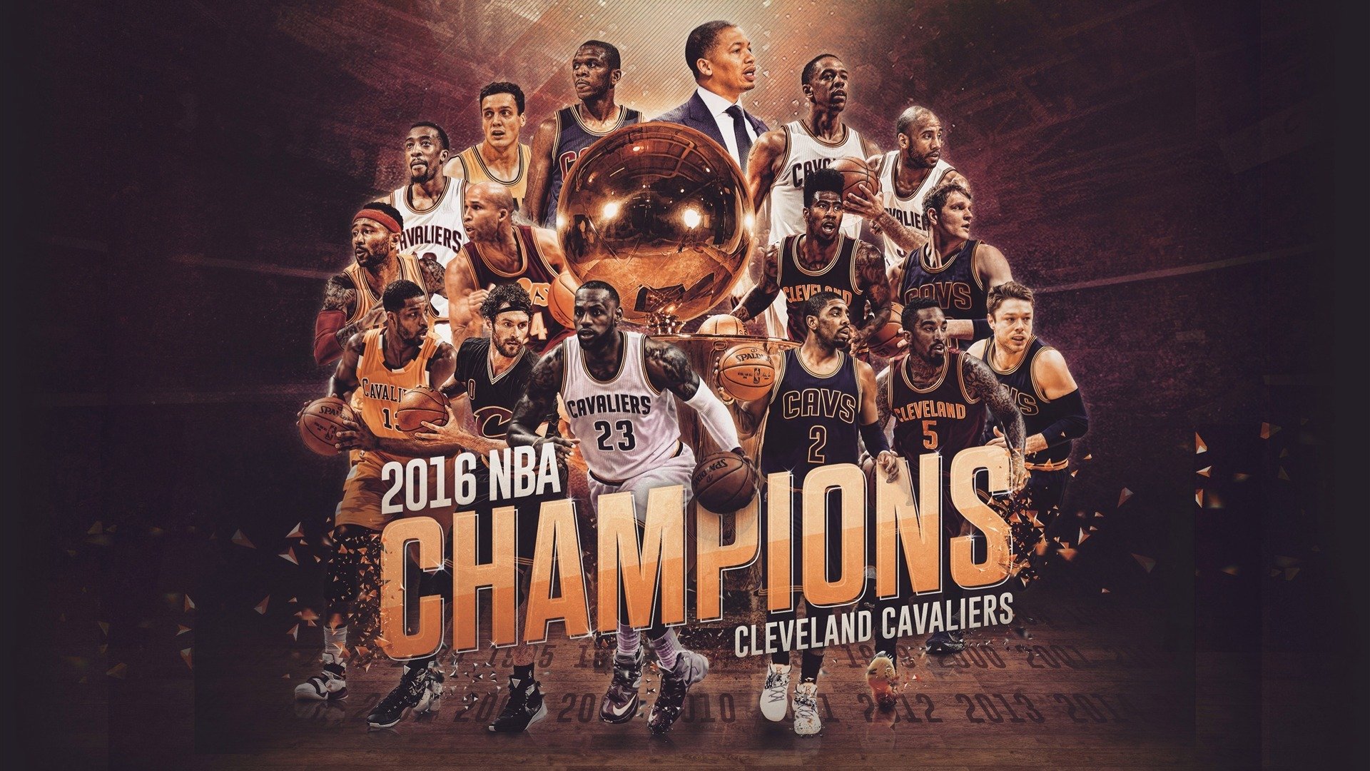 詹姆斯CBA猜想，当NBA之王撞上中国篮球的流量盛宴